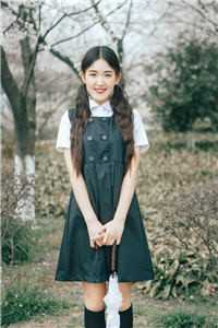 付一阙别离精修版