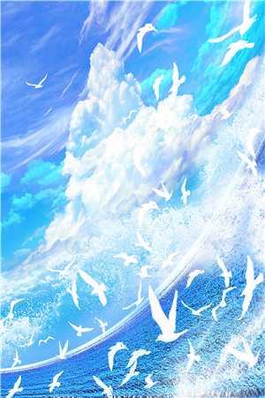 我离职后，妻子的三甲医院塌房了热门小说