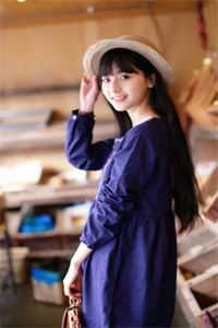 金丝雀飞走后，冷情霸总变疯批小说结局