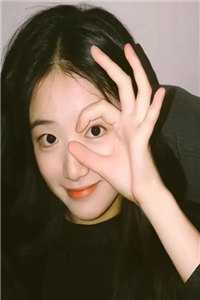 相爱一场，体面收场小说全文免费