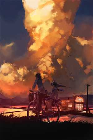 月潮轻拥谢清樾温攸宁无删减全文