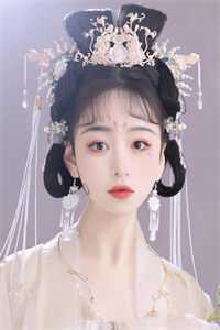 以我霜鬓证归期免费