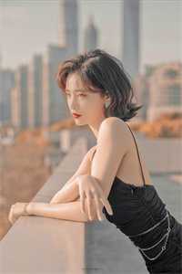 雾隐那年桥前文+番外