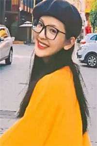 灯下不见故人愁最新