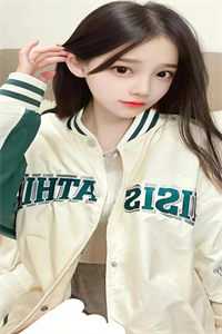 被顶替的人生，重生强势夺回结局+番外