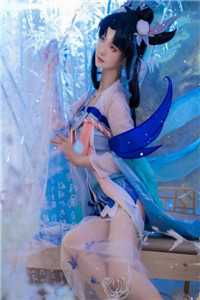 冬楼香入碧纱笼新上热文