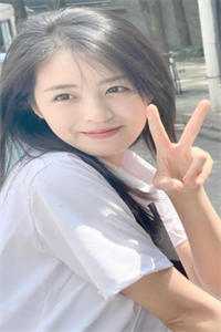 修炼禁术咋了，我可是宗主沈念清小师妹小说结局