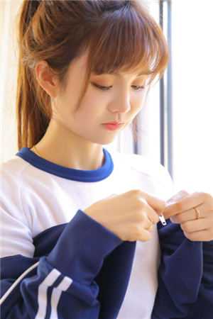 梨花落尽，云散夜未明完结文