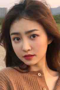 青丝绾尽离别意短篇小说阅读