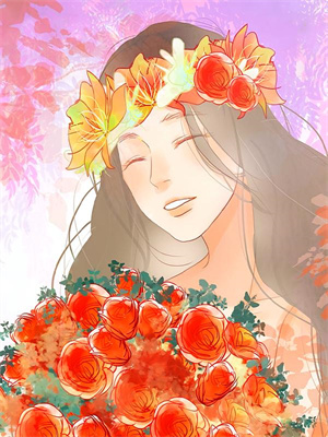 京北再无春归处爆款宝藏