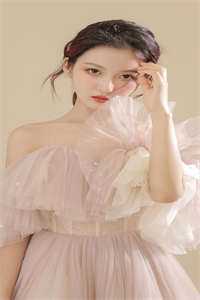 梨花葬骸骨在线看