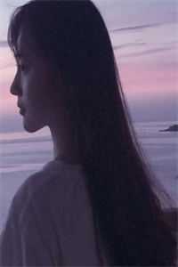 念念不回头爽文