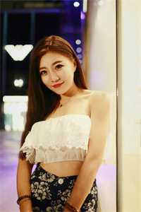 妹妹被竹马夫君送给一群外男后，女帅姐姐杀疯了热门小说