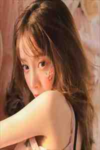 流月棠花一场空小说大结局