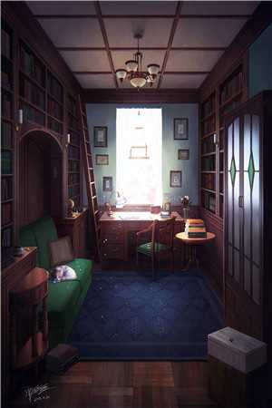 重生后，我送眼神不好的弟妹下地狱未删减版