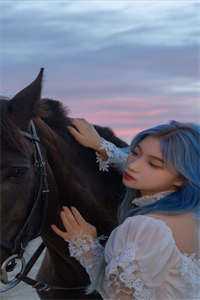 拜托前男友帮我收尸后最新章节列表