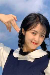 上世他辱我强嫁，今生我嫁他九叔当王妃沈药谢景初全文