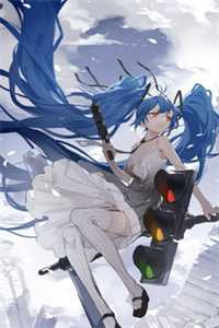 娇妾入怀：侯爷，别太宠番外