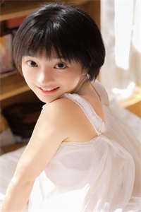 竹马三代单传，易孕老婆要给他延续香火小说全文免费阅读