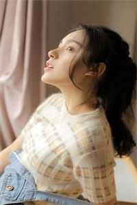 清明节老公拒绝给我爸妈扫墓后，我发现他出轨了异常火爆