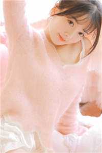 夕落鸿雁送云书全本