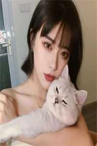 咽泪装欢桃花落免费阅读