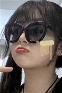 双凤行前文+后续