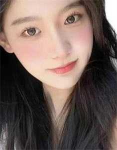 返聘供养儿子五年后，我不干了后续+完结