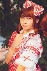 穿越六零：恶毒女配绝不洗白试读