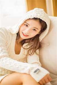 旧梦无痕终成空异常火爆