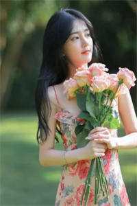 未婚妻悔婚十次后，我成了女霸总的心尖宠小说