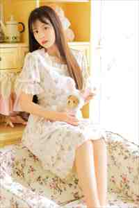 情陷浅水湾全新