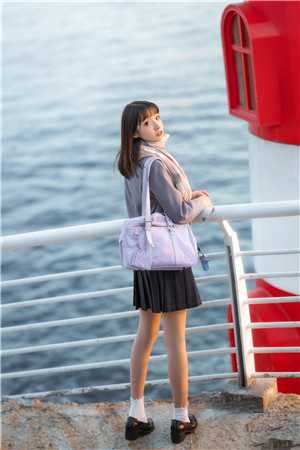 情深似雾又似风精品篇