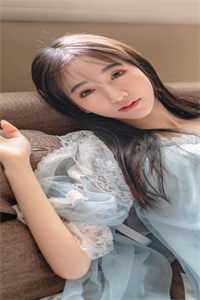 我都穿越了，当然要做最强大佬最后结局