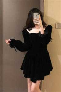 旧情复燃，大佬这次不让我逃了温云笙秦砚川无删减全文