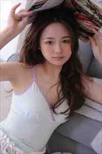 泥泞的爱又逢下雨天热门