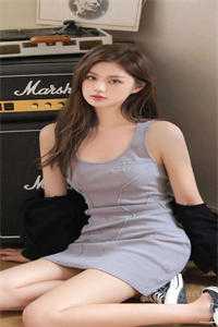 窗中窥伤尘似水时廷序夏梦笙大结局