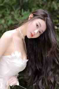 细雨洇湿青衫火爆小说