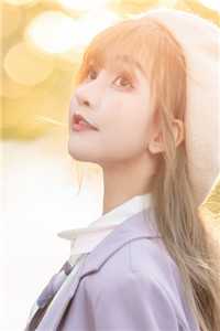 你如夏风迟未至免费