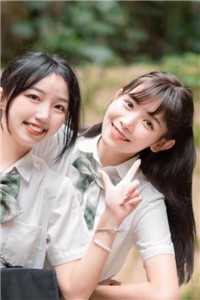 山雨来时雾蒙蒙后续+番外