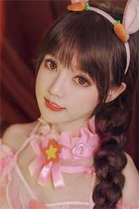 何以残影断归鸿短篇