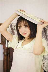 灯火已歇，爱恨长绝精品推荐