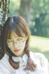 嫡兄夺娇全文+免费