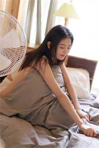 别生不易梦里花番外