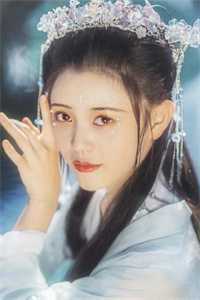 葬礼上，老婆竟和兄弟扮演夫妻热门