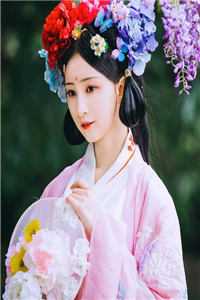 婚礼上，我改口费一块钱，老婆的竹马叫了一声阿姨给五万抖音