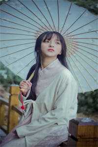 晚风枕月自安宁萧铎谢婉宁番外