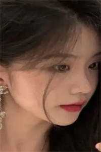 那年所愿空如梦前言+后续