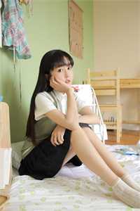 重生回到全家被杀的除夕夜佚名佚名全文免费