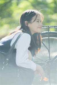 春山醒后不见你小说在线阅读免费